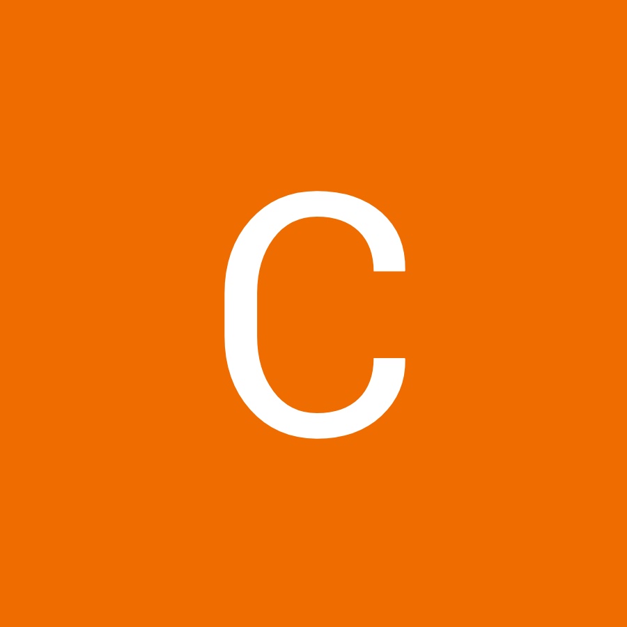 cristiansebastian4878 avatar