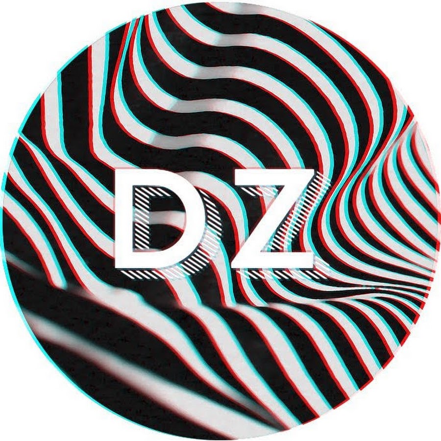 drzed042 avatar
