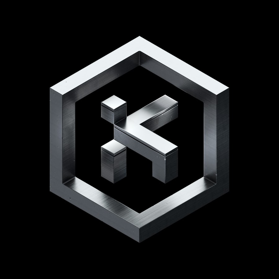 iKapustin avatar