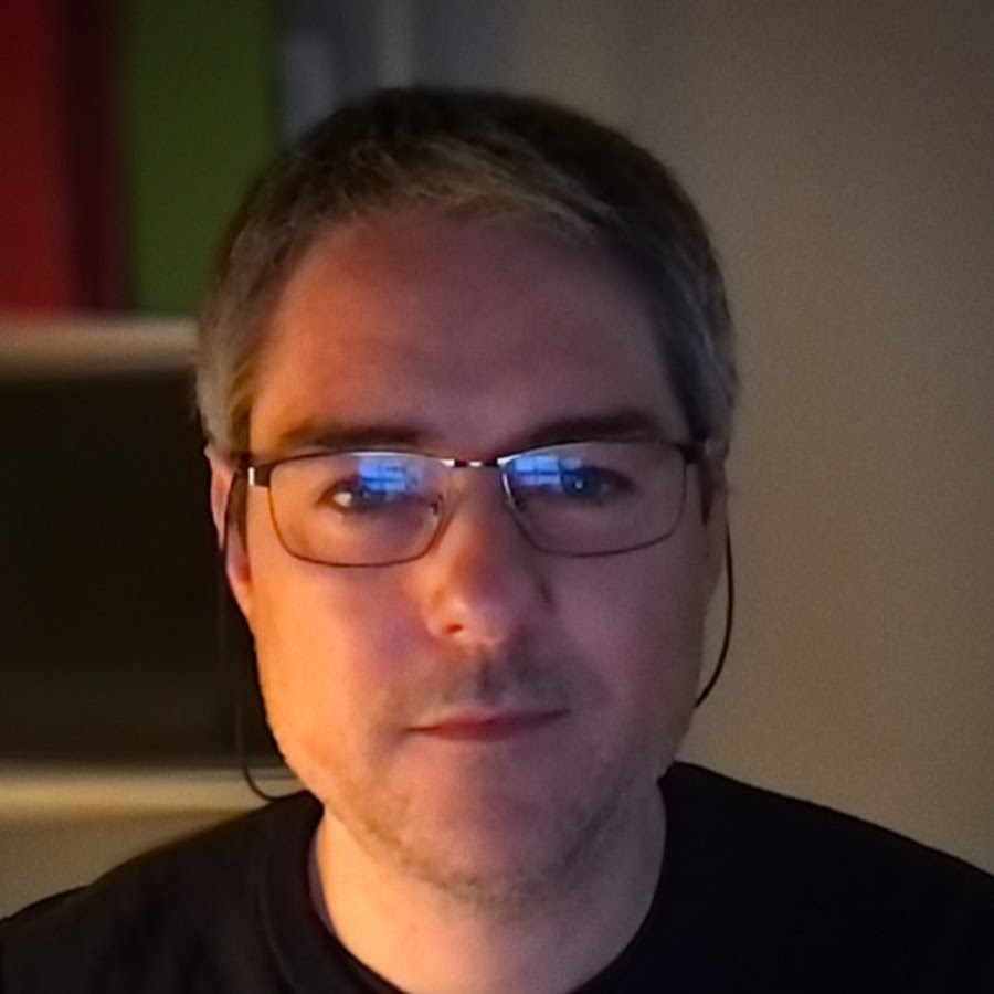 massimobaita7178 avatar