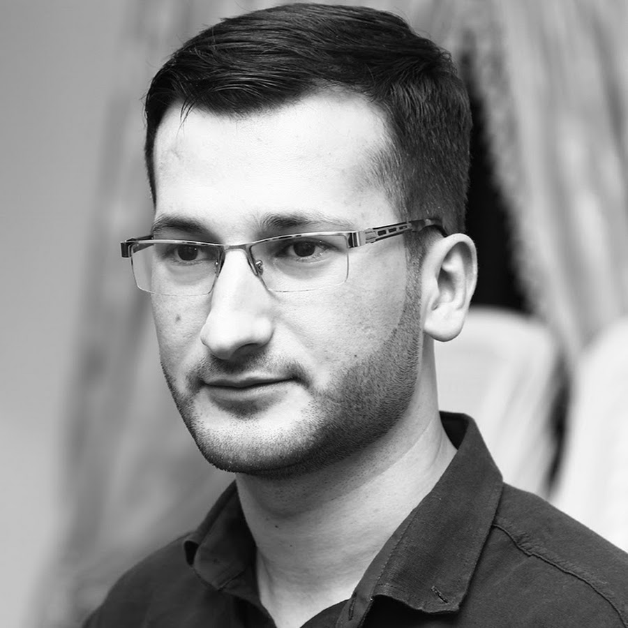 nawrasryhan avatar
