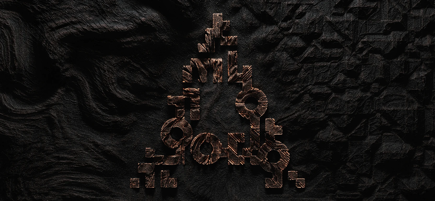 artbinary-logo-particles-black-heightfields-flow-houdini-sand-cgi-learn-3D-yan-studio