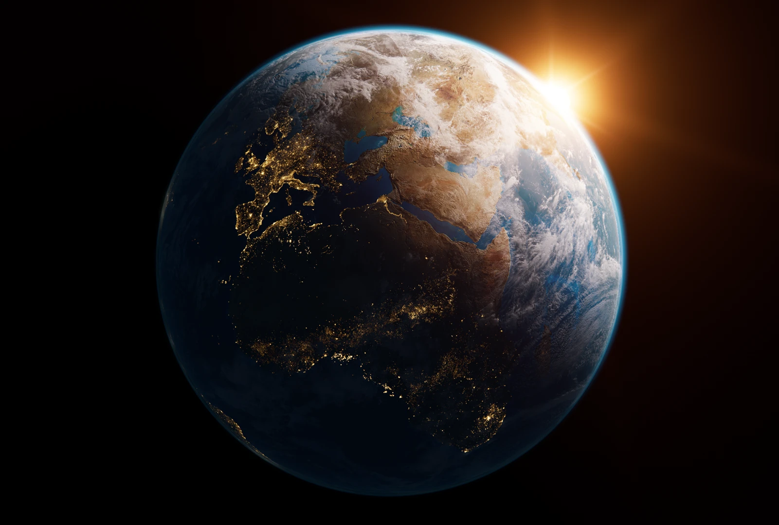 multiversx-earth-planet-beauty-render-fusion-layer-compositing-houdini-redshift-edited